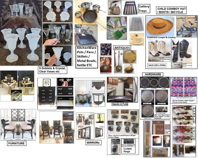 DESK RISER - Photo 10