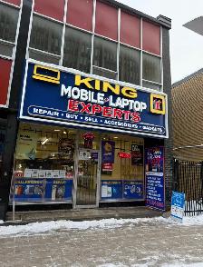 Samsung S25fe - Photo 5