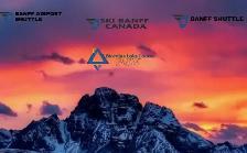 banff Bus Daily - Photo 2