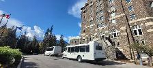 banff Bus Daily - Photo 5