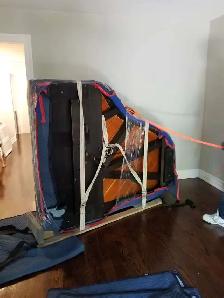 Piano Buying, Sales & Moving | Yamaha/Kawai - Photo 3