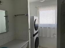 64AVE 4ST NW Bi-level upstairs for rent(T2K 4H9). - Photo 6