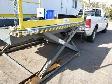 4000LBS SCISSOR DOCK LIFT WITH RAMPS 220 VOLTS - Photo 2