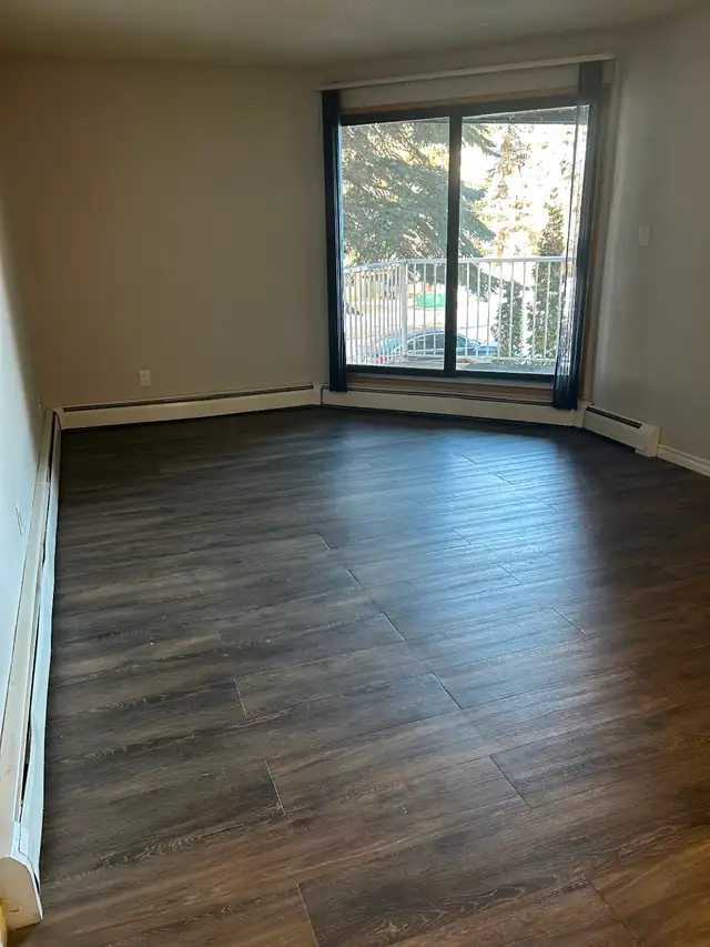 Millwoods Apartment For Rent - Photo 2