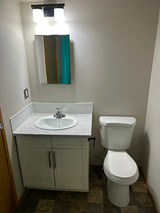 Millwoods Apartment For Rent - Photo 3