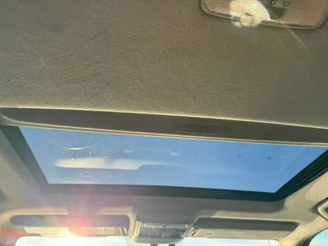 2016 Toyota 4Runner Limited : Low Mileage, One Owner - Photo 14