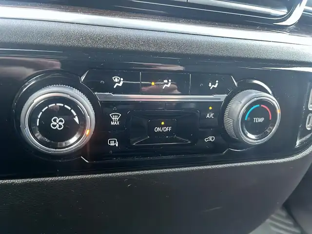 2024 Chevrolet Silverado 2500HD LT LT Suspension Package | 4W... - Photo 13