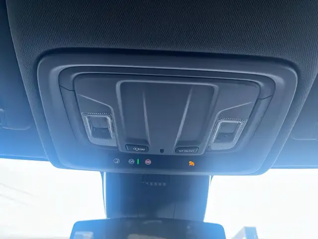 2024 Chevrolet Silverado 2500HD LT LT Suspension Package | 4W... - Photo 14