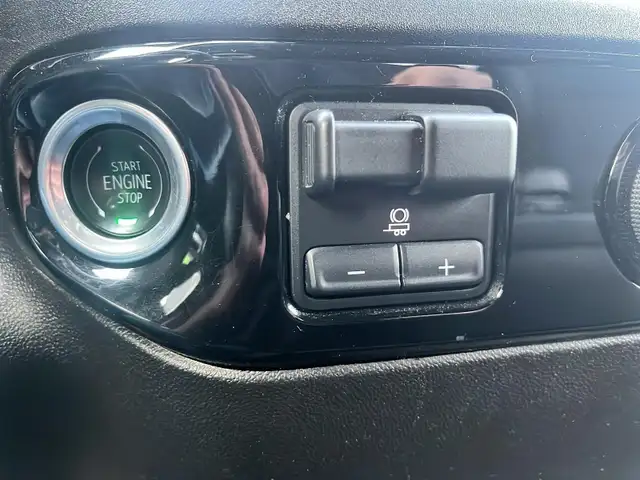 2024 Chevrolet Silverado 2500HD LT LT Suspension Package | 4W... - Photo 17