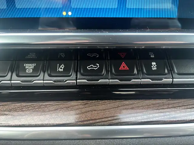 2024 Chevrolet Silverado 2500HD LT LT Suspension Package | 4W... - Photo 20