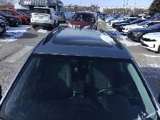 2024 Chevrolet Equinox - Photo 9