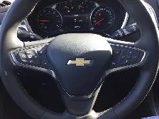 2024 Chevrolet Equinox - Photo 10