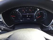 2024 Chevrolet Equinox - Photo 11