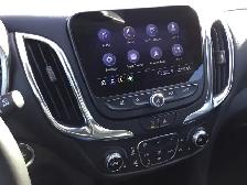 2024 Chevrolet Equinox - Photo 12