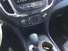 2024 Chevrolet Equinox - Photo 13