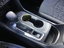 2024 Chevrolet Equinox - Photo 14