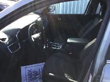 2024 Chevrolet Equinox - Photo 15