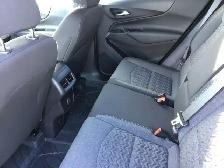 2024 Chevrolet Equinox - Photo 16