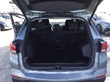 2024 Chevrolet Equinox - Photo 17