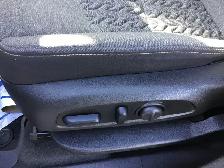 2024 Chevrolet Equinox - Photo 18