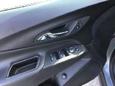 2024 Chevrolet Equinox - Photo 19