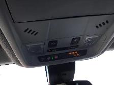 2024 Chevrolet Equinox - Photo 20