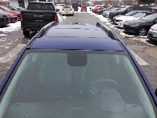 2017 Chevrolet Trax - Photo 9