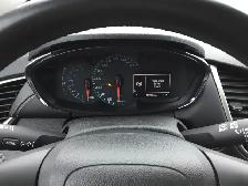 2017 Chevrolet Trax - Photo 11