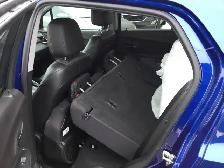 2017 Chevrolet Trax - Photo 13