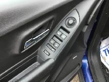 2017 Chevrolet Trax - Photo 14