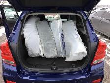 2017 Chevrolet Trax - Photo 15