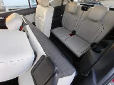 2018 Volkswagen Tiguan Highline - Photo 2