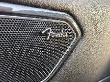 2018 Volkswagen Tiguan Highline - Photo 3