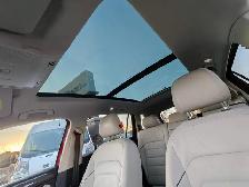 2018 Volkswagen Tiguan Highline - Photo 4