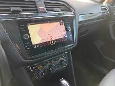 2018 Volkswagen Tiguan Highline - Photo 5