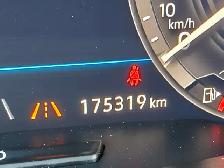 2018 Volkswagen Tiguan Highline - Photo 8