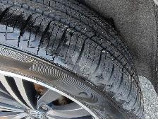 2018 Volkswagen Tiguan Highline - Photo 9