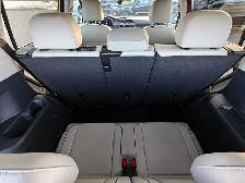 2018 Volkswagen Tiguan Highline - Photo 10