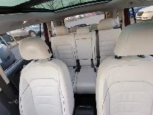 2018 Volkswagen Tiguan Highline - Photo 11