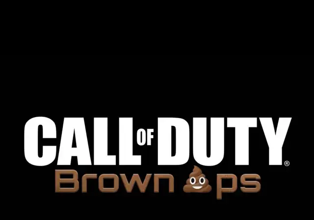 Doggy Poop Scoop Cleanups