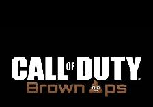 Doggy Poop Scoop Cleanups