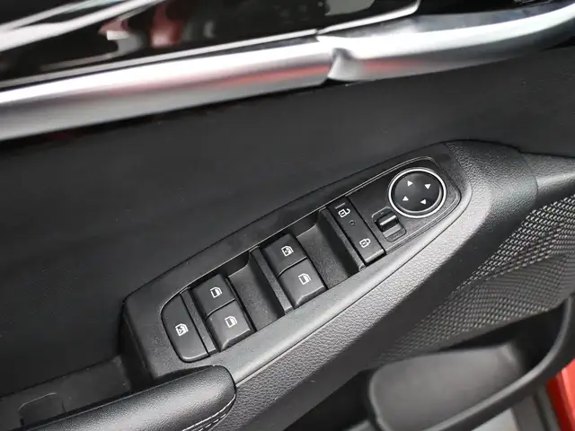 2025 Kia Seltos EX AWD Call 902-466-9550 Android Auto / Apple Ca - Photo 6