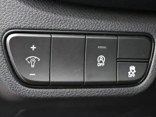 2025 Kia Seltos EX AWD Call 902-466-9550 Android Auto / Apple Ca - Photo 7