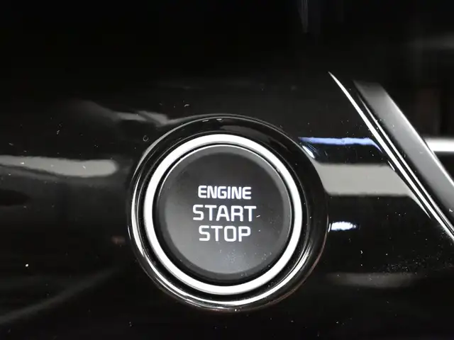 2025 Kia Seltos EX AWD Call 902-466-9550 Android Auto / Apple Ca - Photo 9