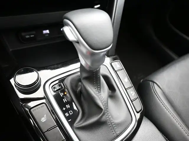 2025 Kia Seltos EX AWD Call 902-466-9550 Android Auto / Apple Ca - Photo 10