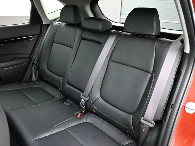 2025 Kia Seltos EX AWD Call 902-466-9550 Android Auto / Apple Ca - Photo 21