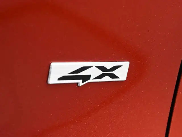 2025 Kia Seltos EX AWD Call 902-466-9550 Android Auto / Apple Ca - Photo 23