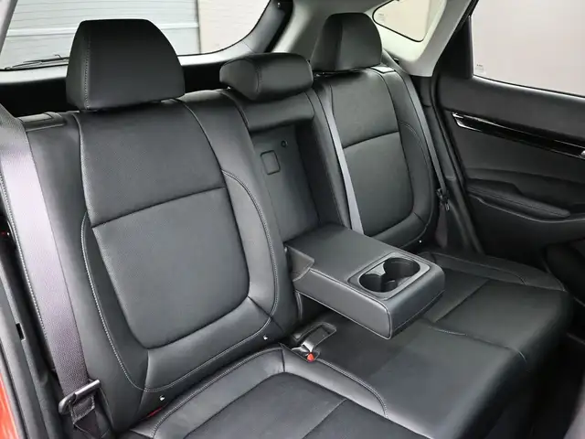 2025 Kia Seltos EX AWD Call 902-466-9550 Android Auto / Apple Ca - Photo 26