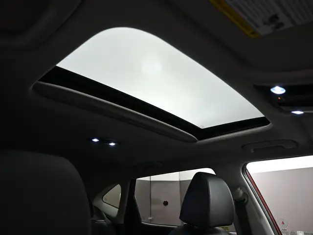 2025 Kia Seltos EX AWD Call 902-466-9550 Android Auto / Apple Ca - Photo 29