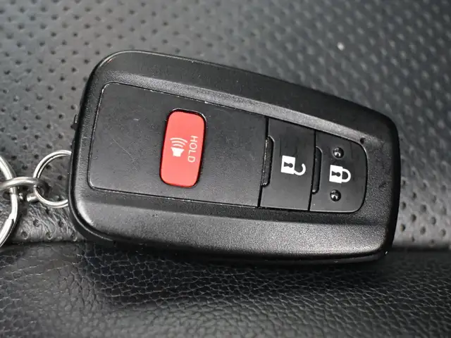 2023 Toyota 4Runner LIMITED Call 902-466-9550 ANDROID AUTO / APP - Photo 7